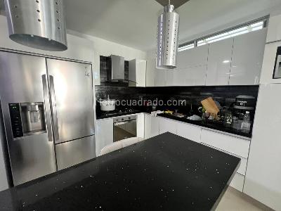 Apartamento en venta en Bellavista, Cúcuta · foto 9 de 20