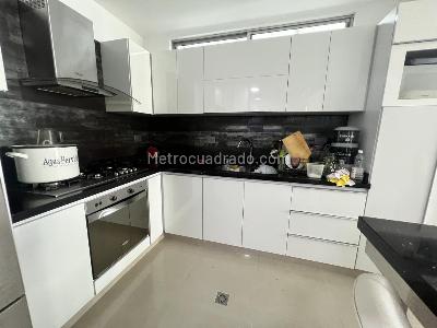 Apartamento en venta en Bellavista, Cúcuta · foto 10 de 20