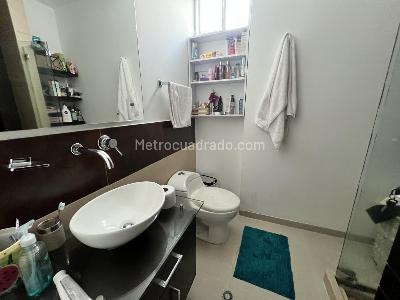 Apartamento en venta en Bellavista, Cúcuta · foto 13 de 20