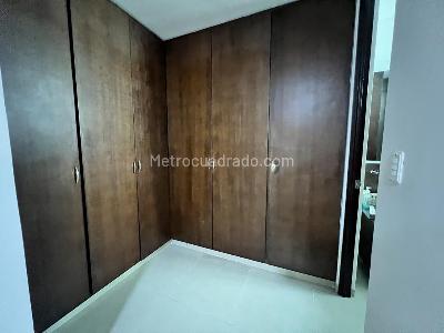 Apartamento en venta en Bellavista, Cúcuta · foto 14 de 20