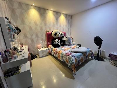 Apartamento en venta en Bellavista, Cúcuta · foto 15 de 20