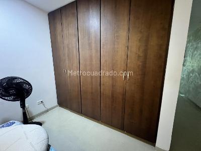 Apartamento en venta en Bellavista, Cúcuta · foto 16 de 20