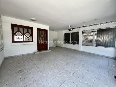 Casa en venta en El Bosque, Cúcuta · foto 2 de 20
