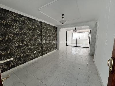 Casa en venta en El Bosque, Cúcuta · foto 3 de 20
