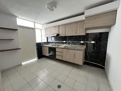 Casa en venta en El Bosque, Cúcuta · foto 4 de 20