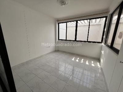 Casa en venta en El Bosque, Cúcuta · foto 5 de 20