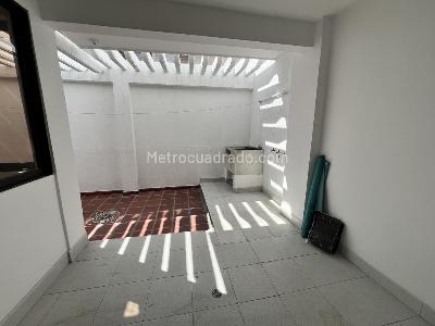 Casa en venta en El Bosque, Cúcuta · foto 6 de 20