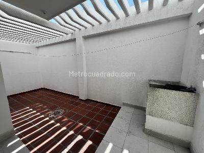 Casa en venta en El Bosque, Cúcuta · foto 7 de 20