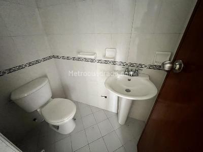 Casa en venta en El Bosque, Cúcuta · foto 8 de 20