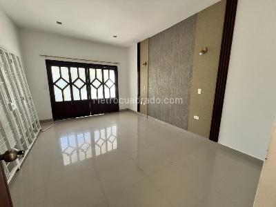 Casa en venta en El Bosque, Cúcuta · foto 9 de 20