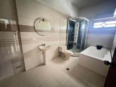 Casa en venta en El Bosque, Cúcuta · foto 11 de 20