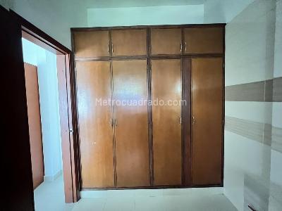 Casa en venta en El Bosque, Cúcuta · foto 12 de 20