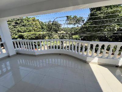 Casa en venta en El Bosque, Cúcuta · foto 13 de 20