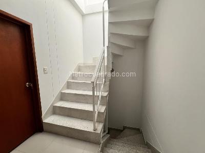 Casa en venta en El Bosque, Cúcuta · foto 14 de 20