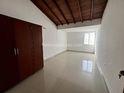 Casa en venta en El Bosque, Cúcuta · foto 15 de 20
