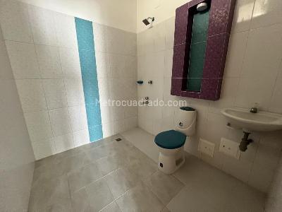Casa en venta en El Bosque, Cúcuta · foto 16 de 20