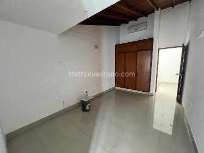 Casa en venta en El Bosque, Cúcuta · foto 17 de 20