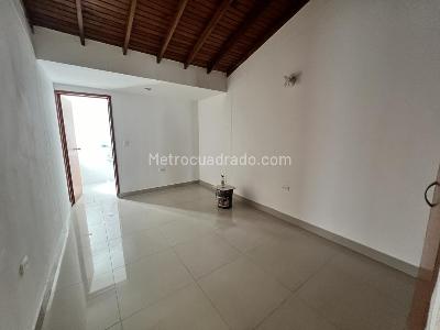 Casa en venta en El Bosque, Cúcuta · foto 18 de 20