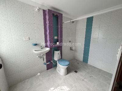 Casa en venta en El Bosque, Cúcuta · foto 19 de 20