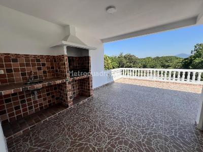 Casa en venta en El Bosque, Cúcuta · foto 20 de 20