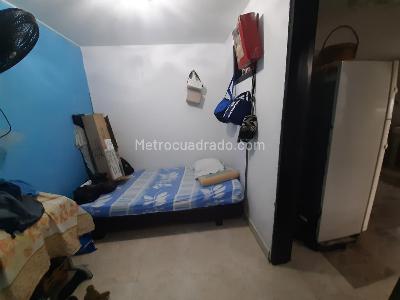 Casa de 3 alcobas en venta en La Capillana, Cúcuta, 120 m² · foto 5 de 13