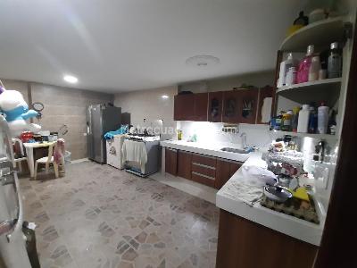 Casa de 3 alcobas en venta en La Capillana, Cúcuta, 120 m² · foto 6 de 13