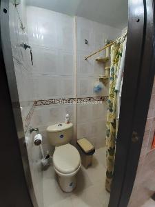 Casa de 3 alcobas en venta en La Capillana, Cúcuta, 120 m² · foto 8 de 13