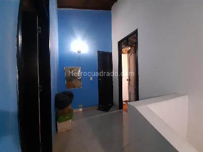 Casa de 3 alcobas en venta en La Capillana, Cúcuta, 120 m² · foto 9 de 13