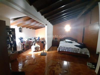 Casa de 3 alcobas en venta en La Capillana, Cúcuta, 120 m² · foto 10 de 13