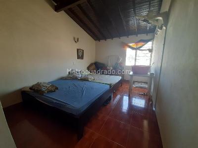 Casa de 3 alcobas en venta en La Capillana, Cúcuta, 120 m² · foto 11 de 13