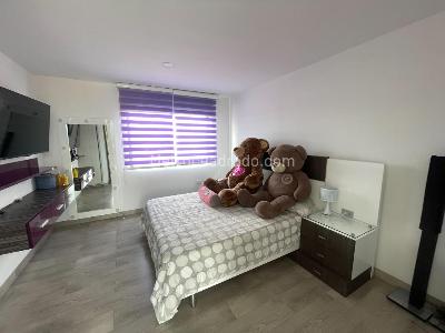 Casa de 4 alcobas en venta en Avenida Del Rio, Cúcuta, 290 m² · foto 5 de 12