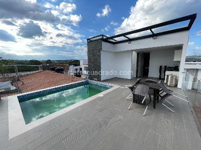 Casa de 4 alcobas en venta en Avenida Del Rio, Cúcuta, 290 m² · foto 8 de 12