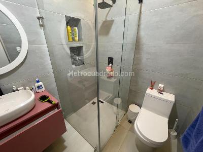 Casa de 4 alcobas en venta en Avenida Del Rio, Cúcuta, 290 m² · foto 11 de 12