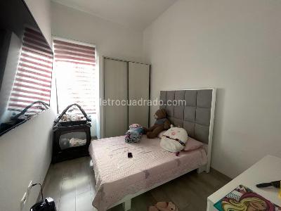 Casa de 4 alcobas en venta en Avenida Del Rio, Cúcuta, 290 m² · foto 12 de 12