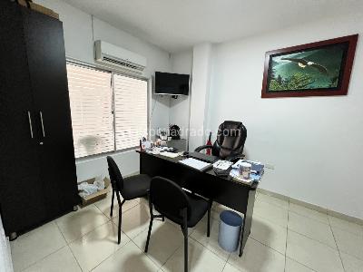 Casa de 3 alcobas en venta en Los Acacios, Cúcuta, 230 m² · foto 2 de 20