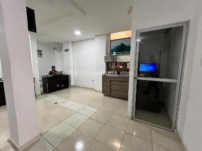 Casa de 3 alcobas en venta en Los Acacios, Cúcuta, 230 m² · foto 4 de 20