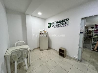 Casa de 3 alcobas en venta en Los Acacios, Cúcuta, 230 m² · foto 5 de 20