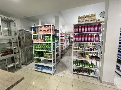 Casa de 3 alcobas en venta en Los Acacios, Cúcuta, 230 m² · foto 6 de 20