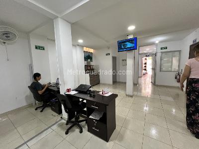 Casa de 3 alcobas en venta en Los Acacios, Cúcuta, 230 m² · foto 8 de 20