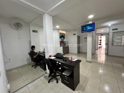 Casa de 3 alcobas en venta en Los Acacios, Cúcuta, 230 m² · foto 9 de 20