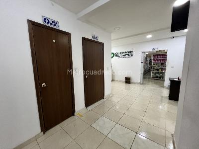 Casa de 3 alcobas en venta en Los Acacios, Cúcuta, 230 m² · foto 10 de 20