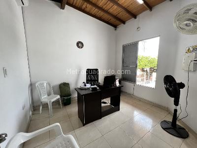 Casa de 3 alcobas en venta en Los Acacios, Cúcuta, 230 m² · foto 12 de 20