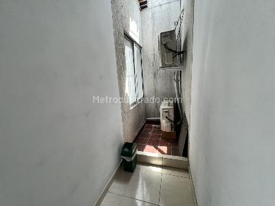 Casa de 3 alcobas en venta en Los Acacios, Cúcuta, 230 m² · foto 13 de 20