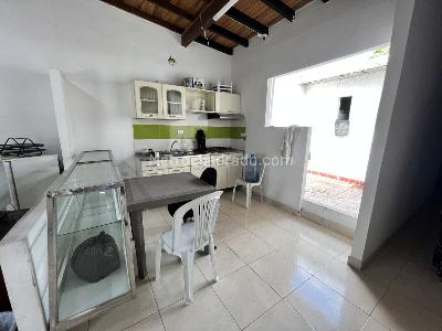Casa de 3 alcobas en venta en Los Acacios, Cúcuta, 230 m² · foto 14 de 20