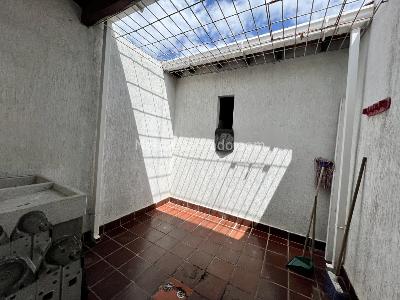 Casa de 3 alcobas en venta en Los Acacios, Cúcuta, 230 m² · foto 15 de 20
