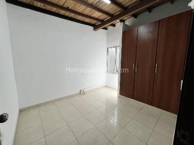 Casa de 3 alcobas en venta en Los Acacios, Cúcuta, 230 m² · foto 16 de 20