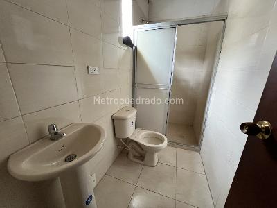 Casa de 3 alcobas en venta en Los Acacios, Cúcuta, 230 m² · foto 17 de 20