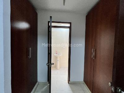 Casa de 3 alcobas en venta en Los Acacios, Cúcuta, 230 m² · foto 18 de 20