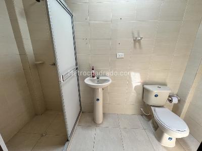 Casa de 3 alcobas en venta en Los Acacios, Cúcuta, 230 m² · foto 19 de 20