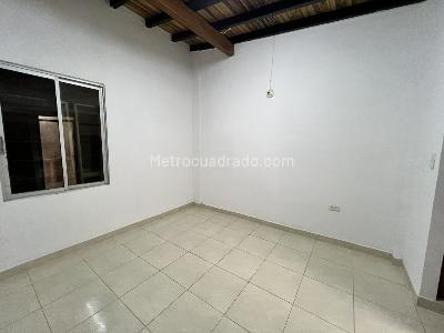 Casa de 3 alcobas en venta en Los Acacios, Cúcuta, 230 m² · foto 20 de 20